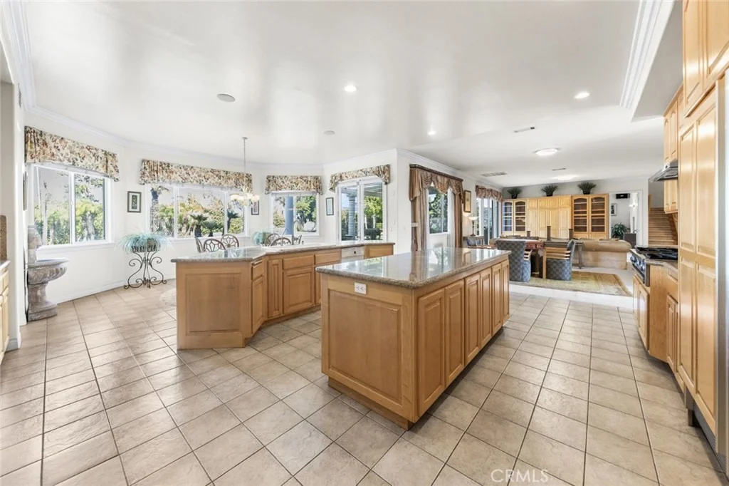 Photo of 2828 Water Course Drive