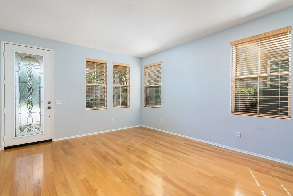 Photo of 28869 Boothbay
