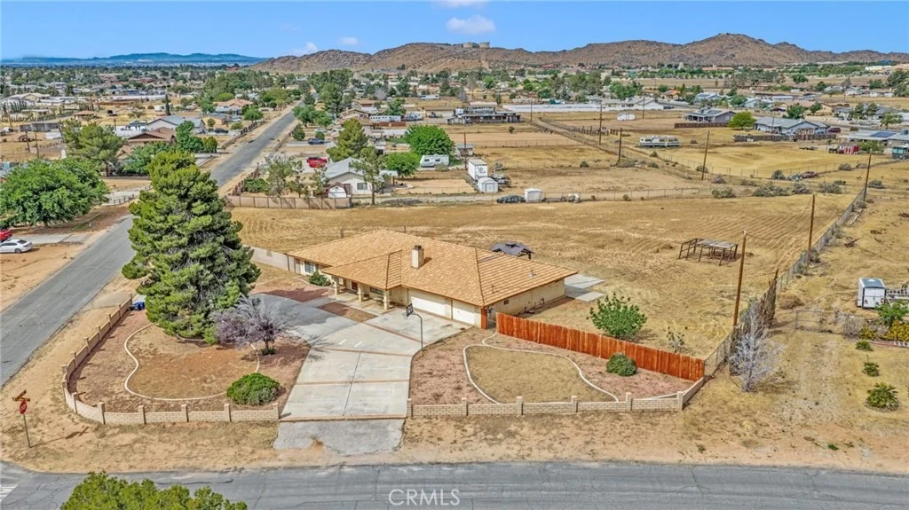 Photo of 15160 Cheyenne