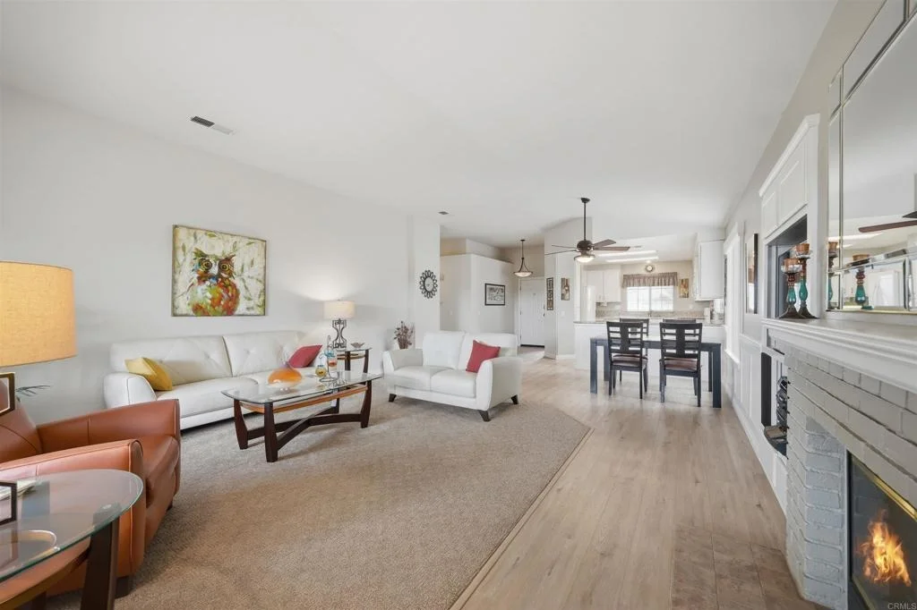 Photo of 32936 Sotelo Drive