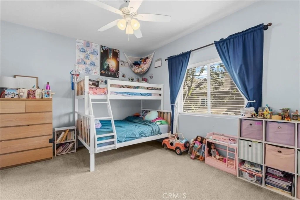 Photo of 4939 Plumtree Court