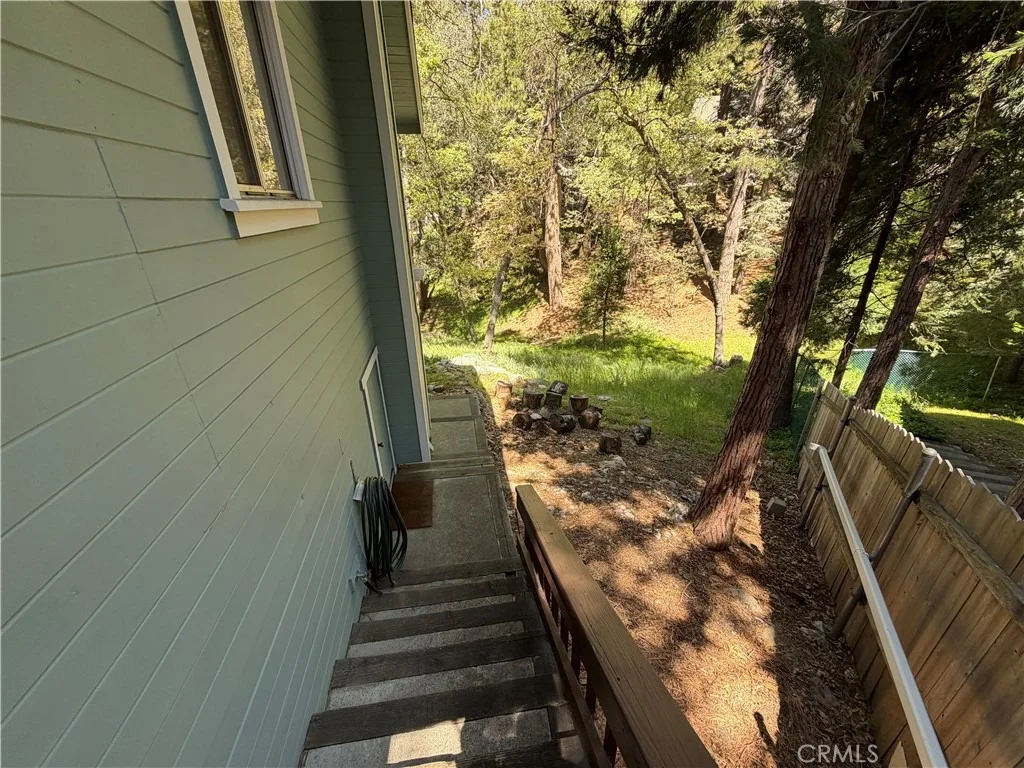 Photo of 1076 Calanda