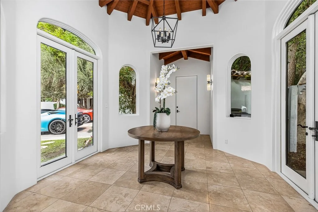 Photo of 41511 Bob Hope Drive