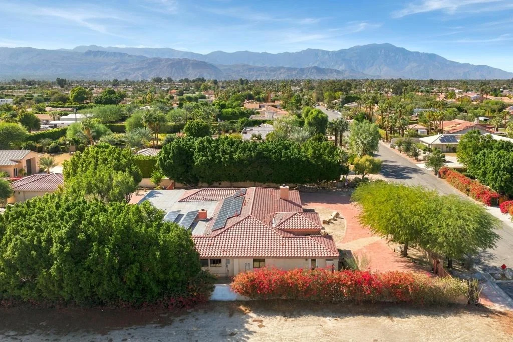 Photo of 77935 Delaware Place