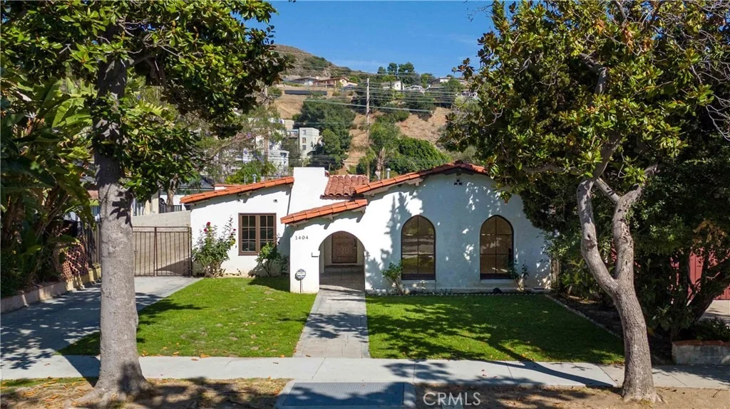 Photo of 1404 Ethel