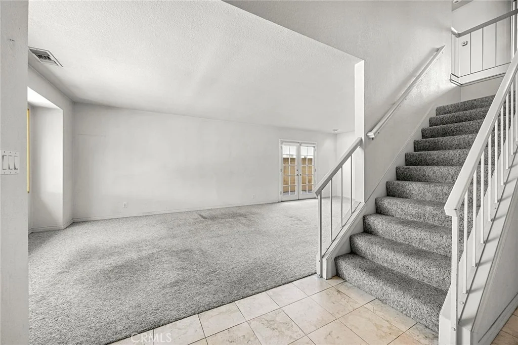 Photo of 5812 Crestview