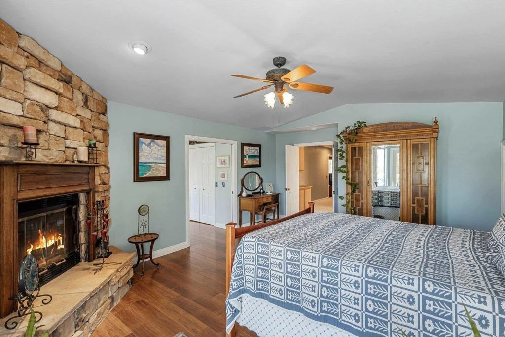 Photo of 13872 Misty Oak Road