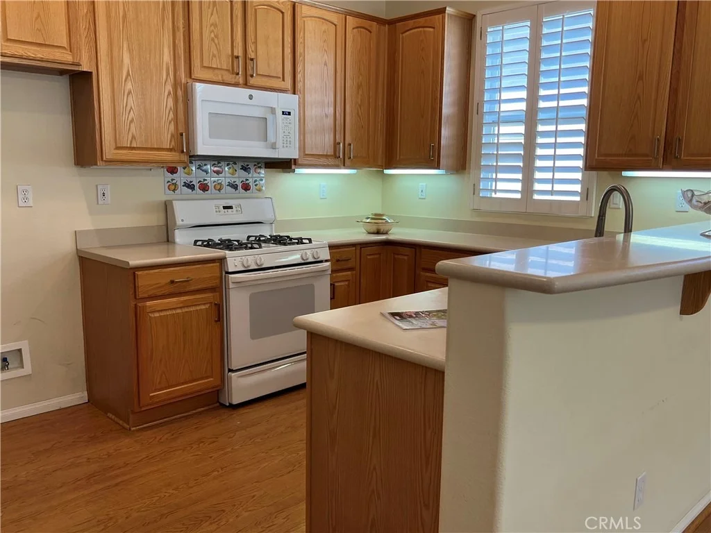 Photo of 5998 Myrtle Beach