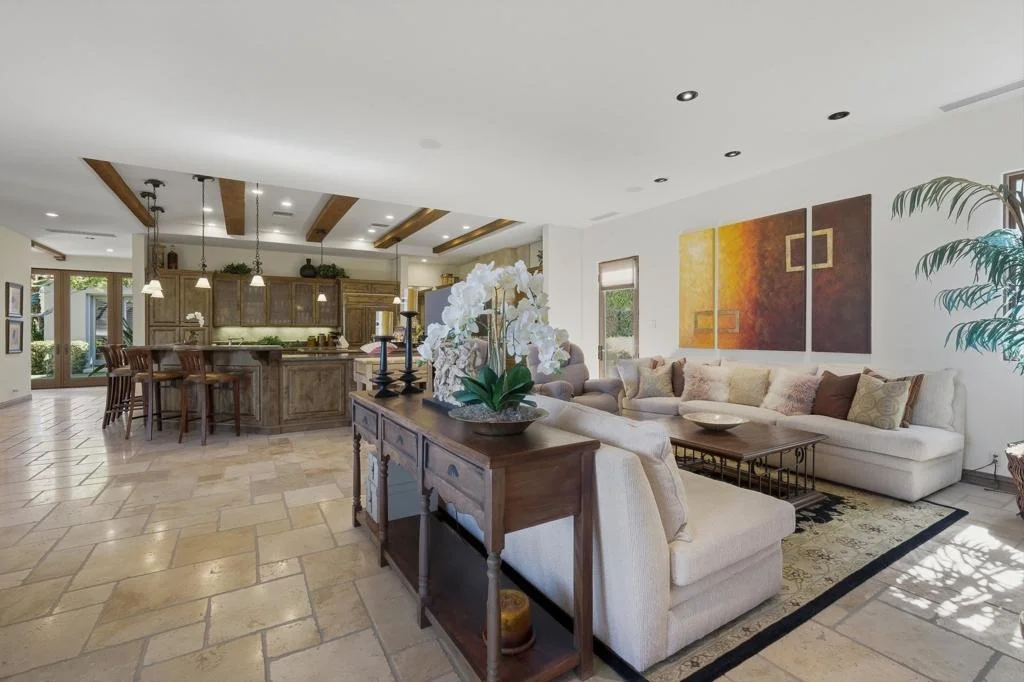 Photo of 5 Mirada Circle