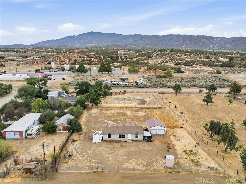 Photo of 56570 Valley View