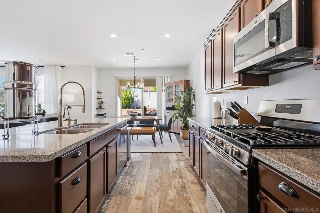 Photo of 31573 Navy Sky Drive