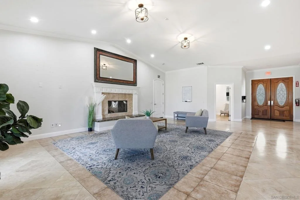 Photo of 43821 Shady Creek