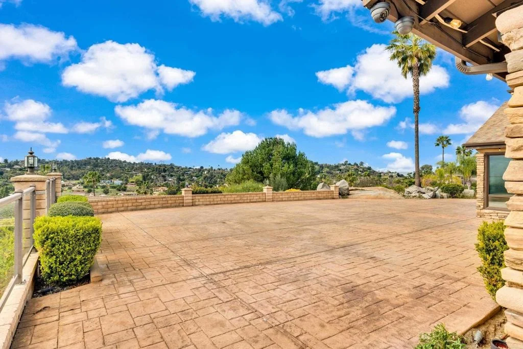 Photo of 1426 Hidden Mesa View Drive