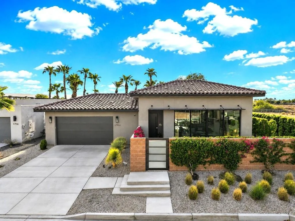 Photo of 57964 Salida Del Sol