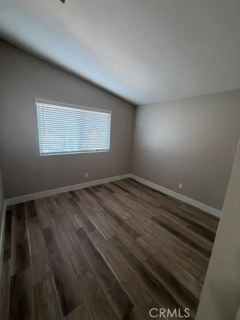 Photo of 4581 Feather River