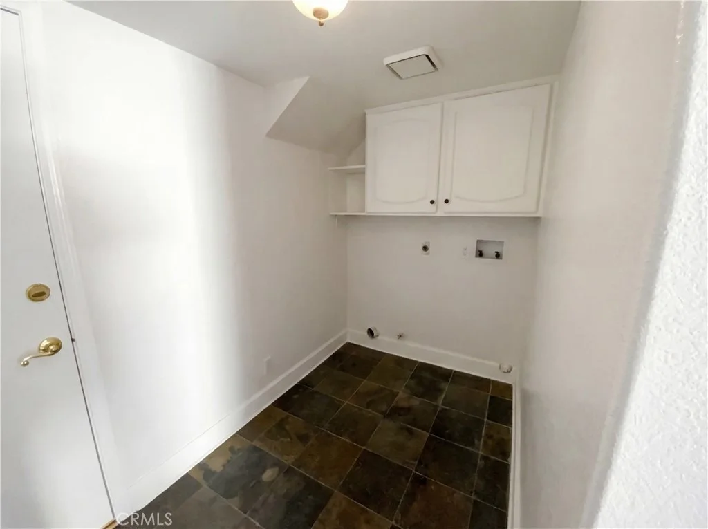 Photo of 3303 Deaver