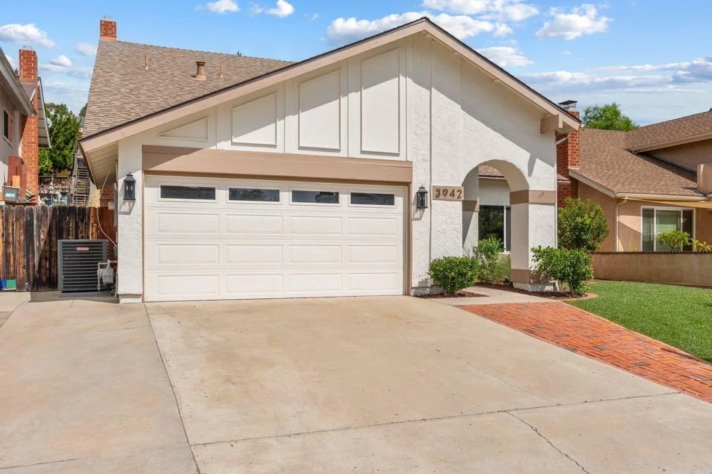 Photo of 3942 CATAMARCA Drive