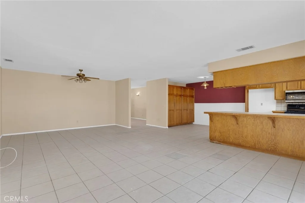Photo of 15160 Cheyenne