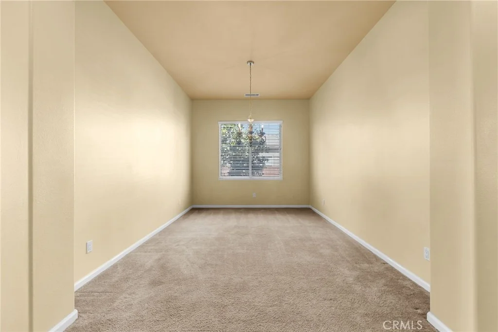 Photo of 36261 Bay Hill