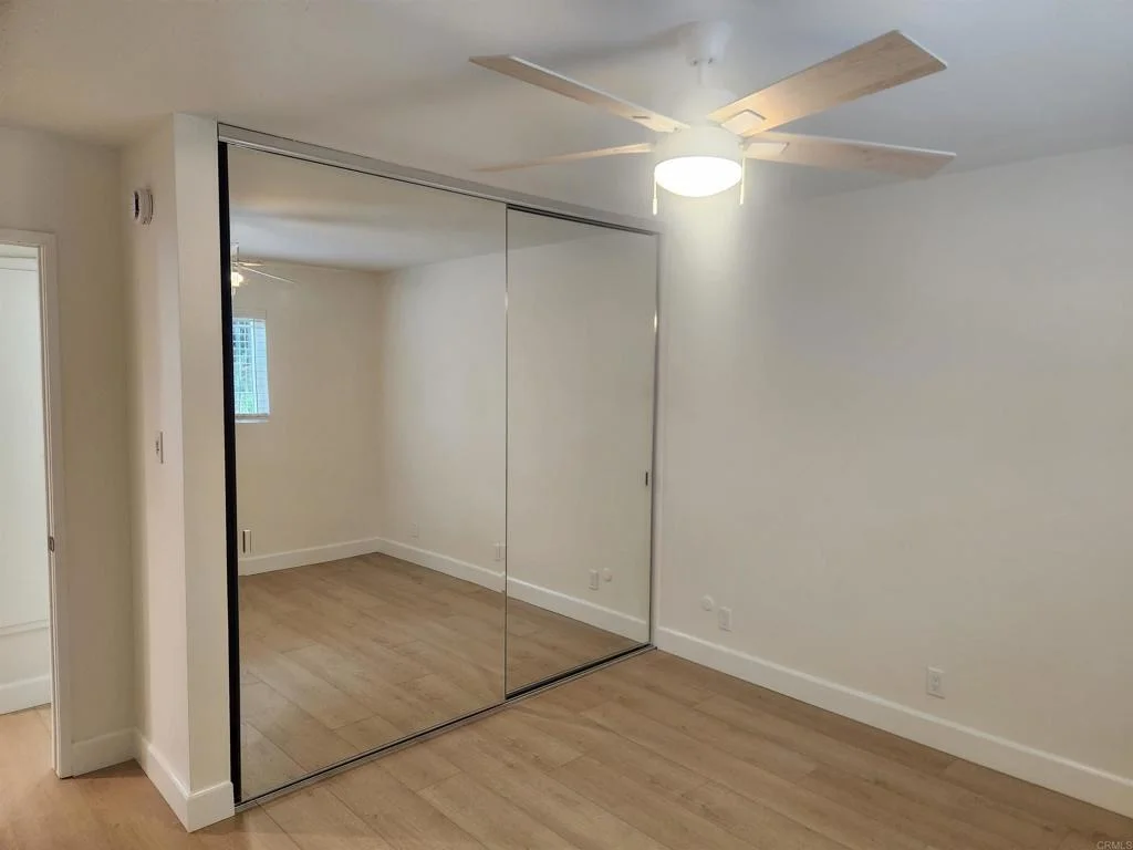 Photo of 3730 NORTH WAY