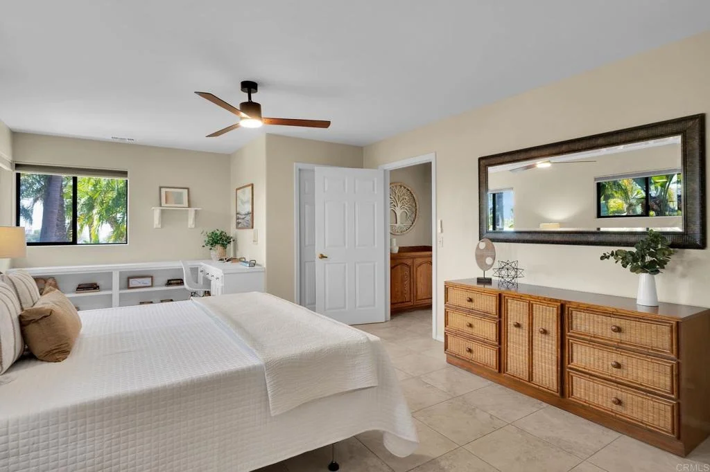Photo of 2155 Sunrise View Rd