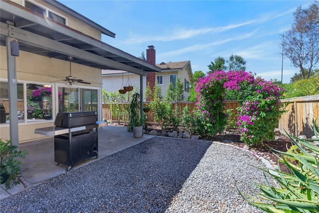 Photo of 2347 Viewridge Place