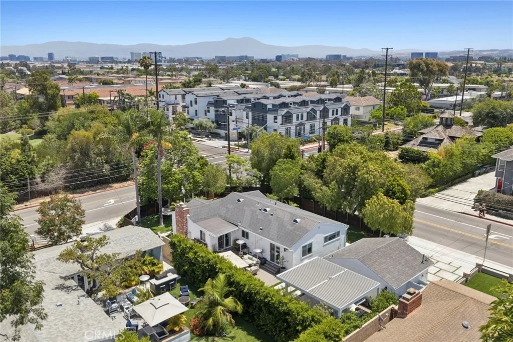 Photo of 299 Mesa Drive