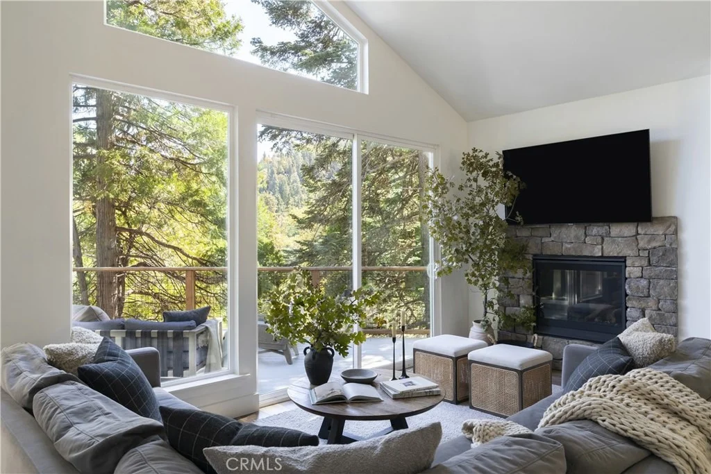 Photo of 388 Primrose Circle