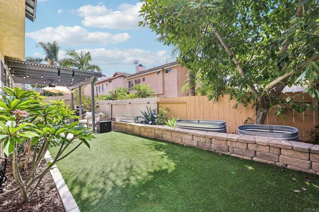 Photo of 4059 Ivey Vista Way