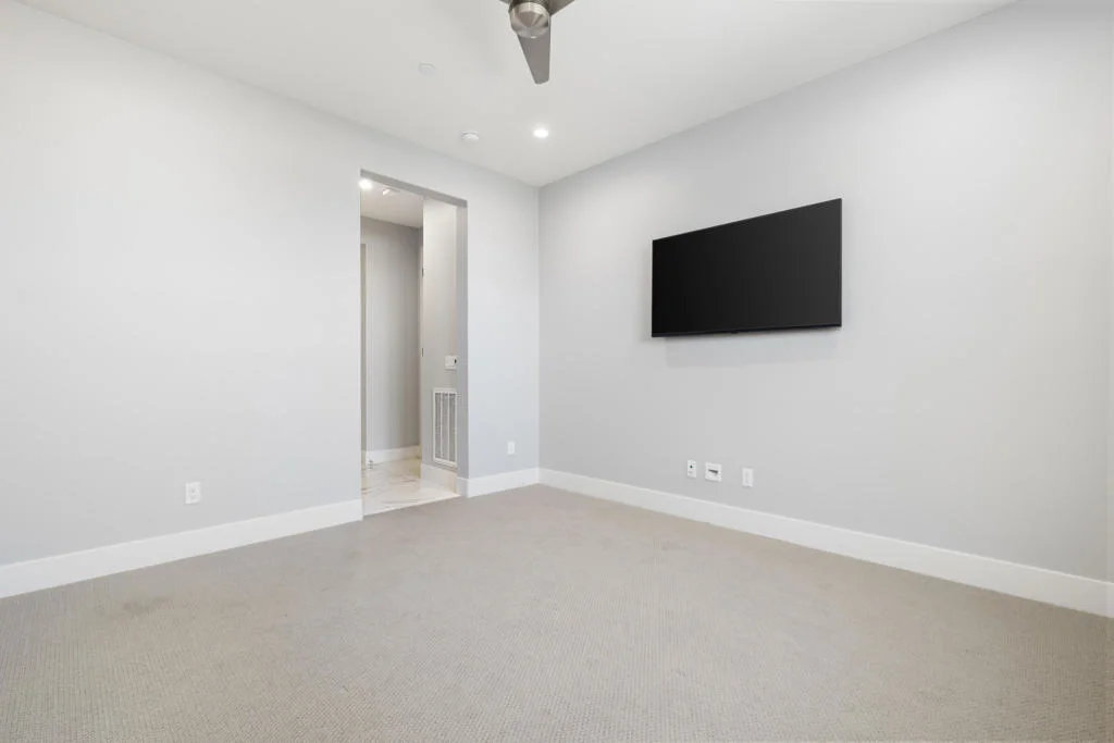 Photo of 51590 Ponderosa Drive