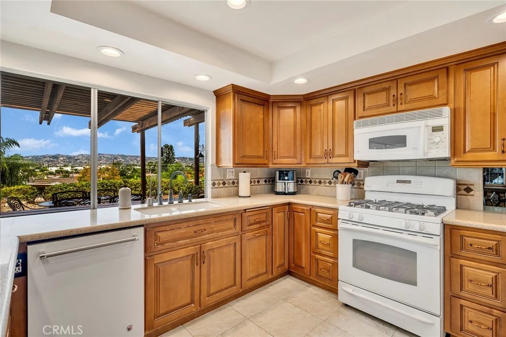 Photo of 525 Via Codo