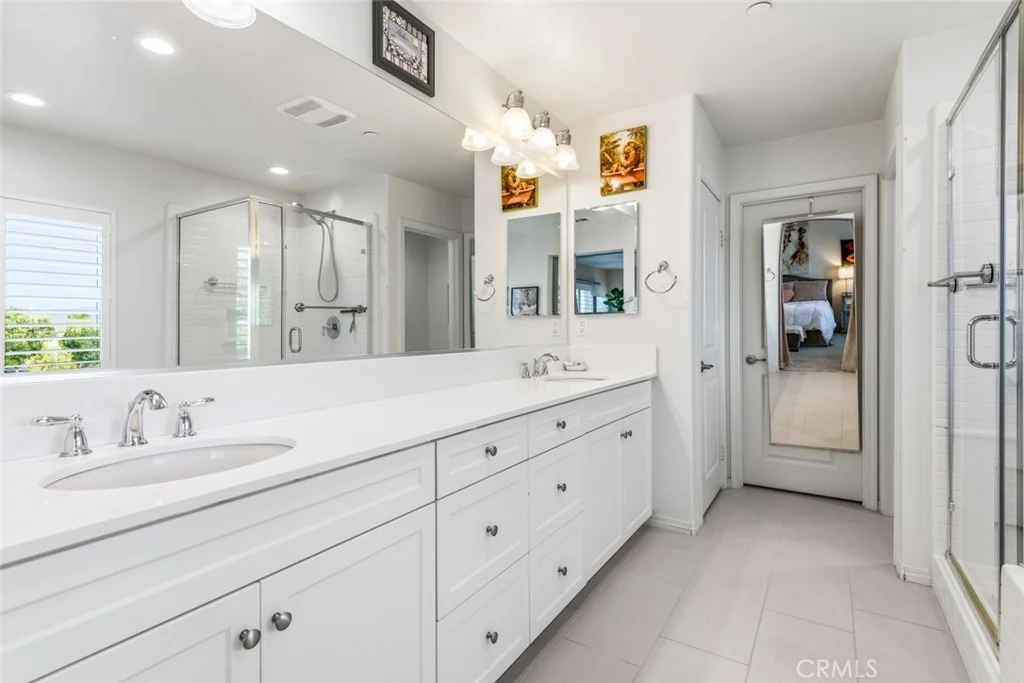 Photo of 6389 Bluestone Way