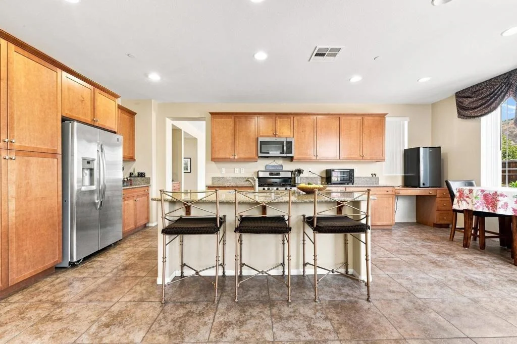 Photo of 2990 Burnet Drive
