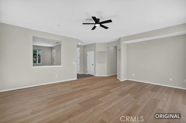 Photo of 897 Peaceful Lane