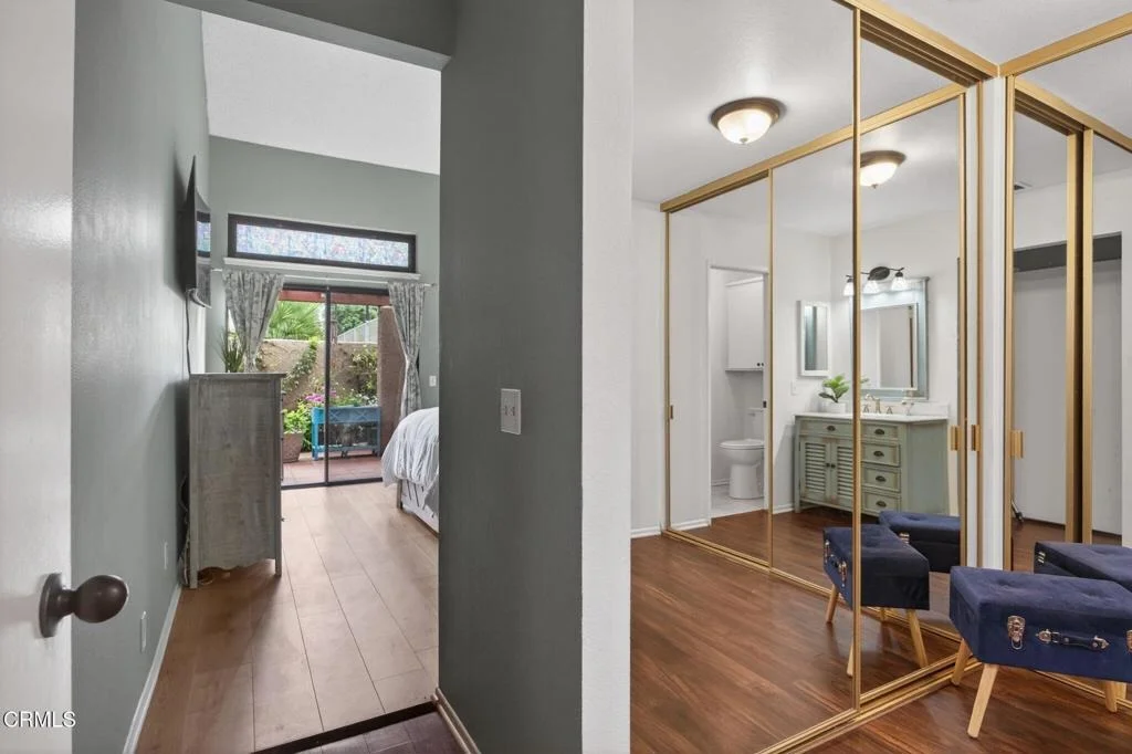 Photo of 3720 Via Pacifica Walk