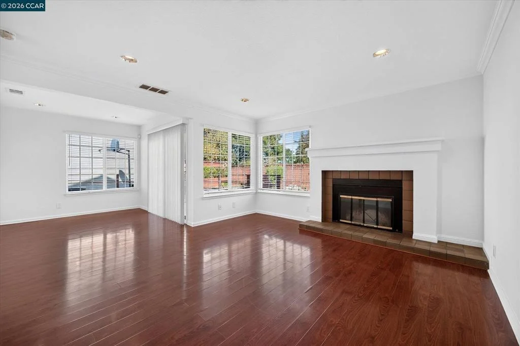 Photo of 1104 Canterbury