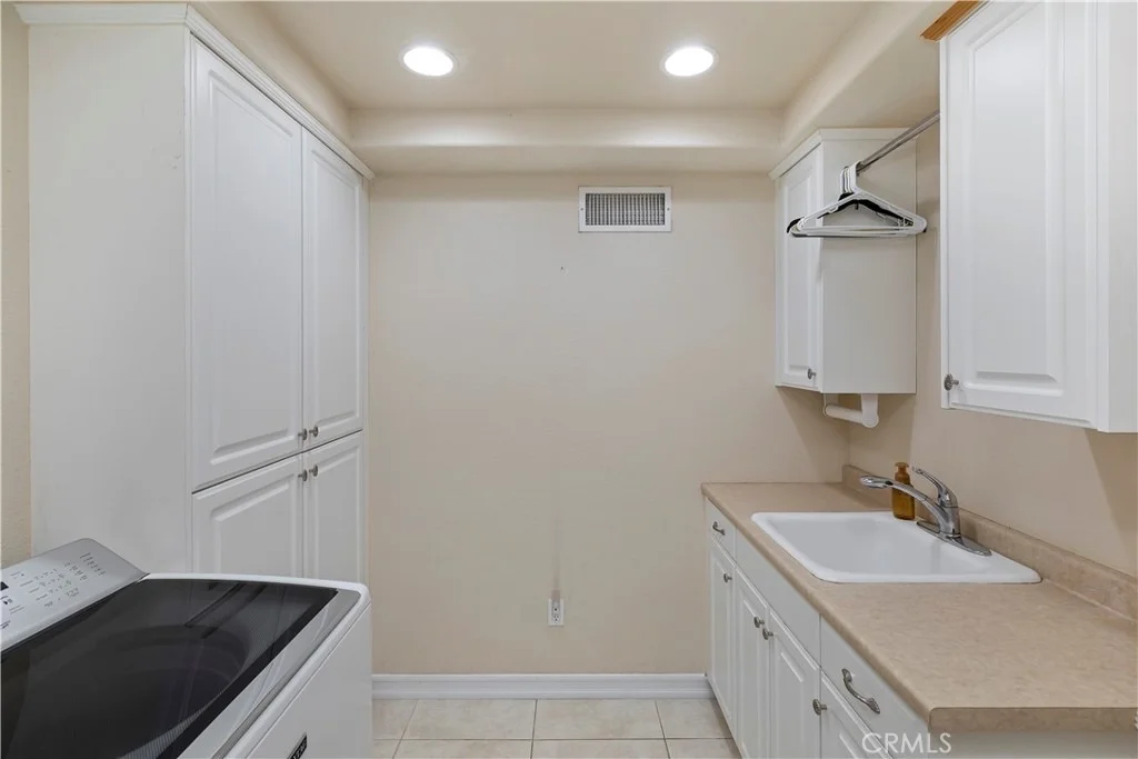 Photo of 16291 Ringbit Court