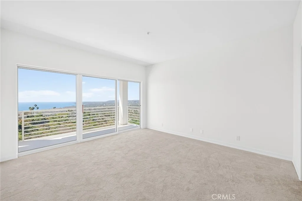 Photo of 716 Calle Monserrat