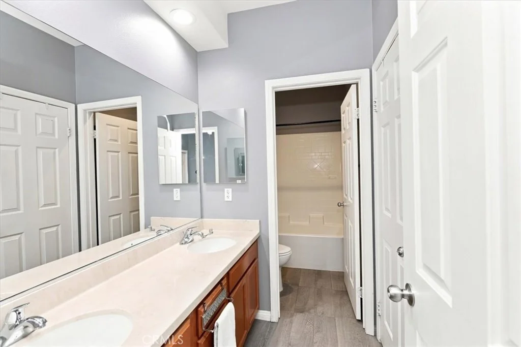 Photo of 82847 Millay Court
