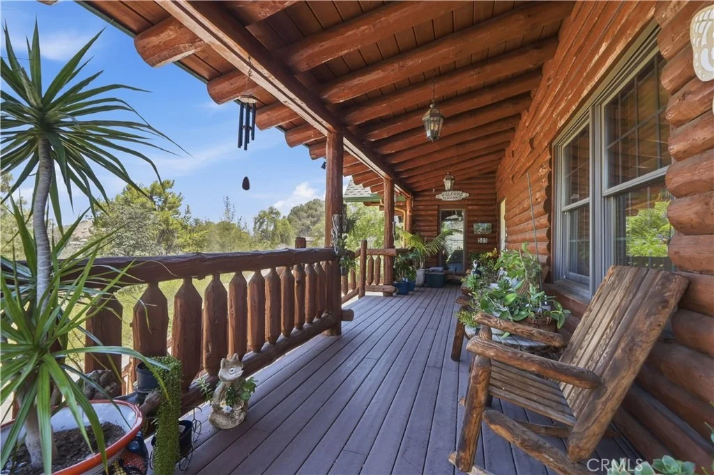 Photo of 525 Calle Encanto