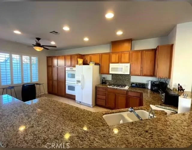 Photo of 49548 Minelli
