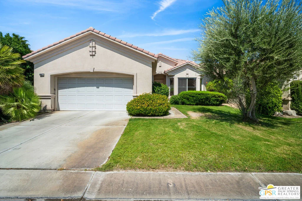 Photo of 44077 Royal Troon Drive