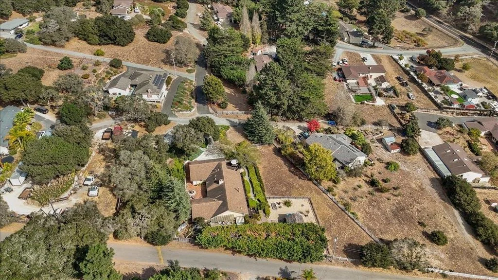 Photo of 17814 Gail Court