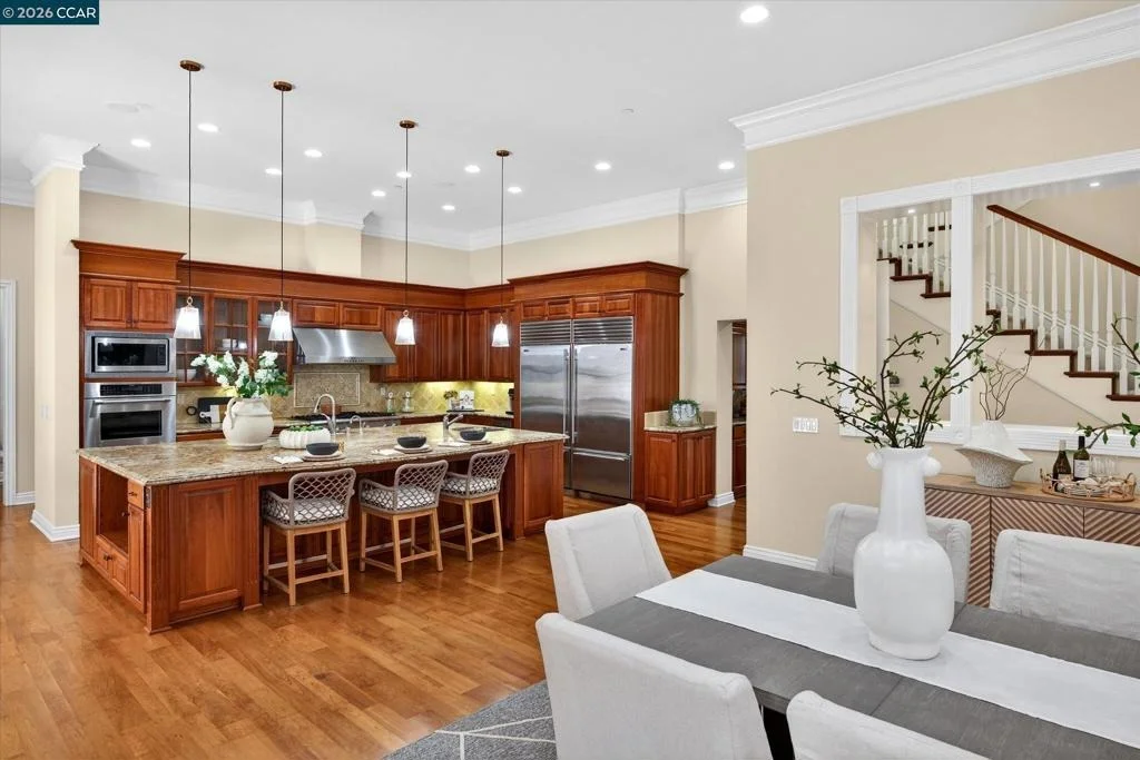 Photo of 3 Brooktree Dr