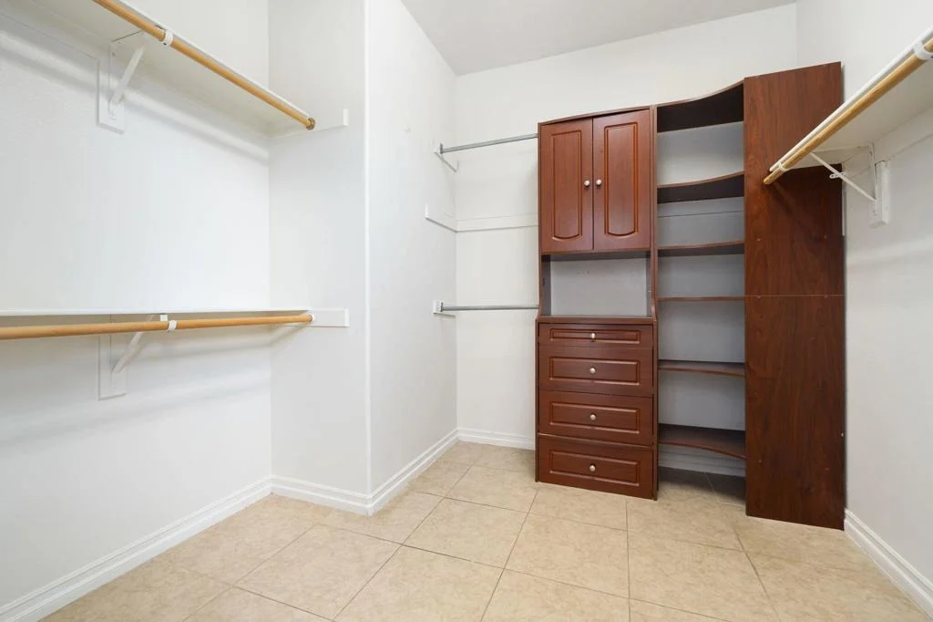 Photo of 78515 Naples Drive