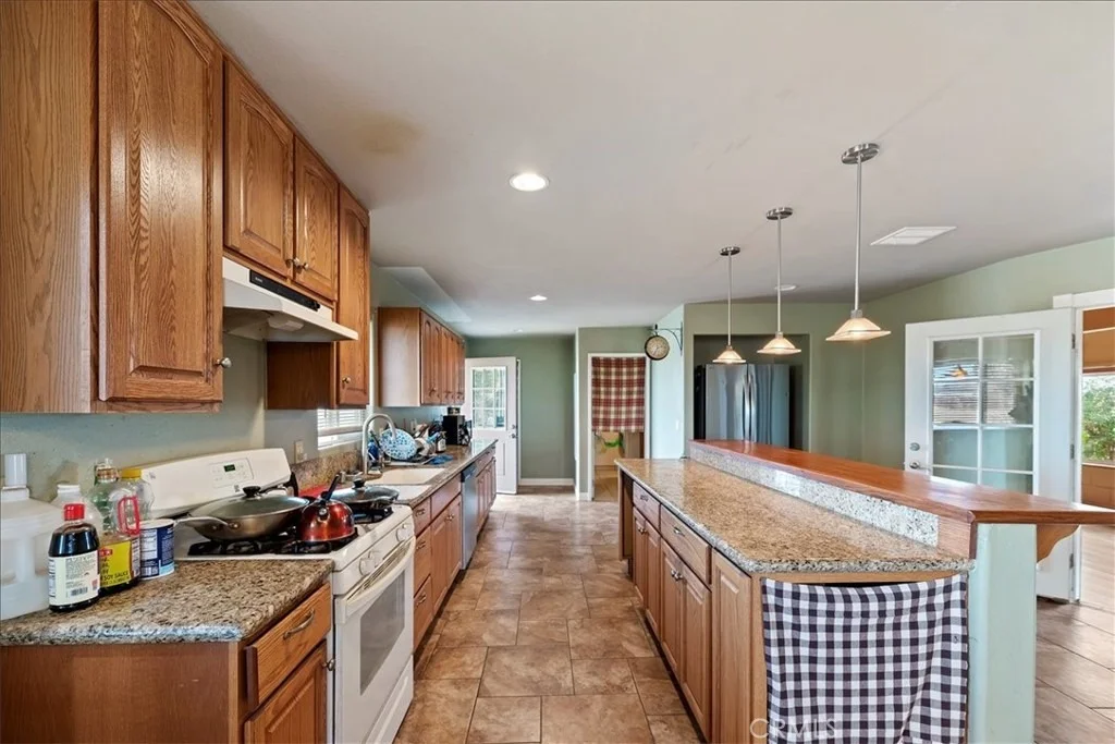 Photo of 13285 Mesquite Road