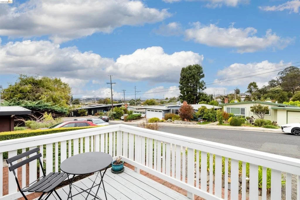 Photo of 7408 Park Vista