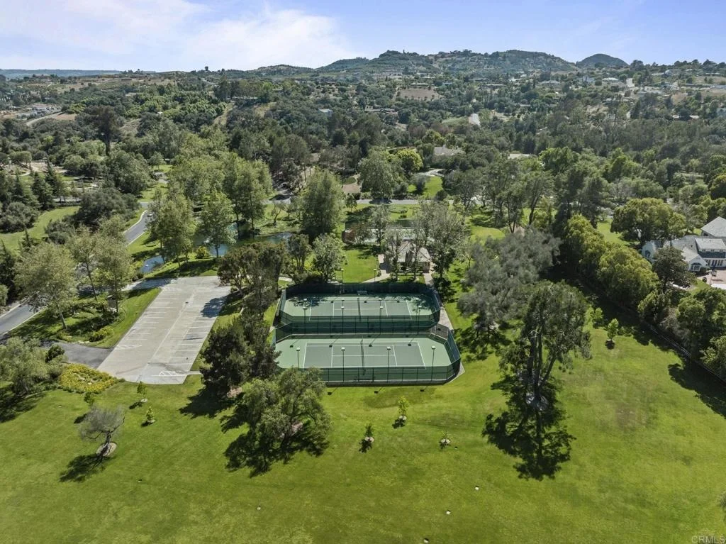 Photo of 19 Gateview Drive