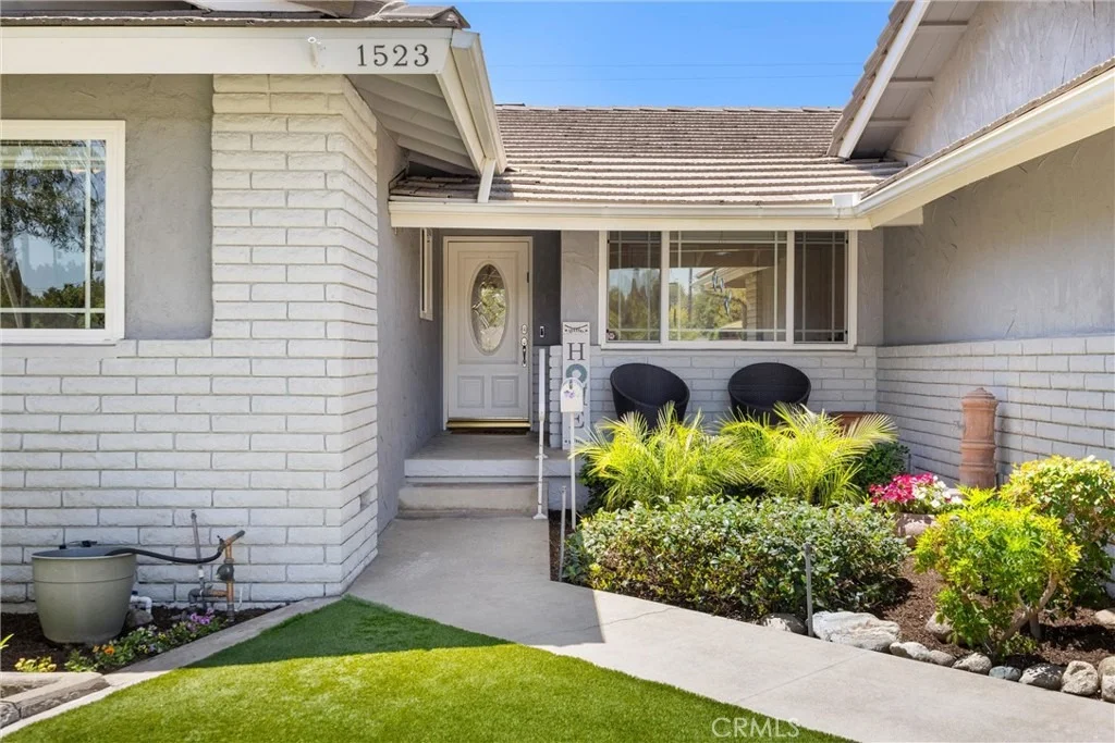Photo of 1523 Columbine Way