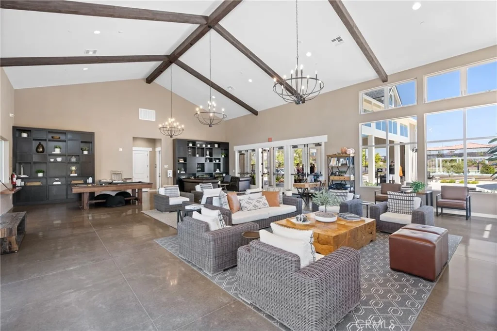 Photo of 1158 Flax Drive